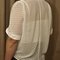 Side_back_grid