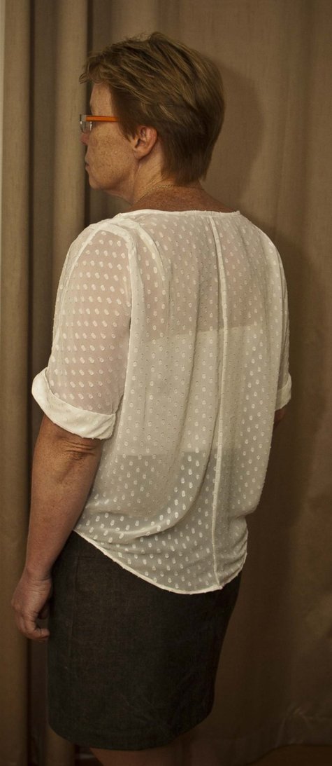 Side_back_large