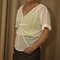 Green_cami_front_grid