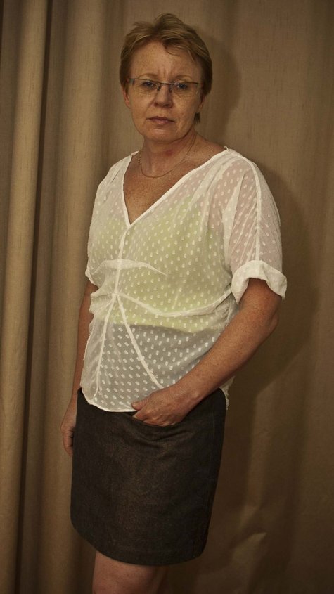 Green_cami_front_large