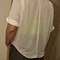 Green_cami_back_grid