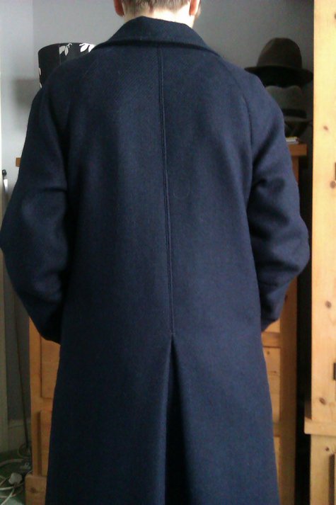 Imag0211_large