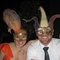 Balldresswithmask_grid