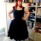 Nococknortailsdress_nopullover_grid