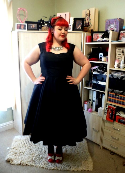 Nococknortailsdress_nopullover_large