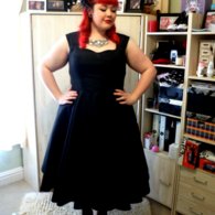Nococknortailsdress_nopullover_listing
