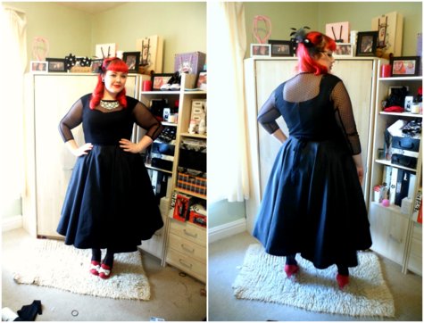 Nococknortailsdressandpullover_large