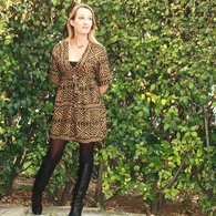 11_janvier_2013_101_listing