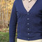Cardigan5_grid