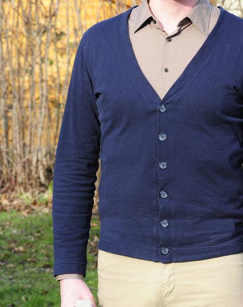 Cardigan5_large