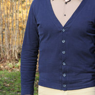 Cardigan5_listing