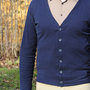 Cardigan5_thumb