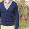 Cardigan4_grid