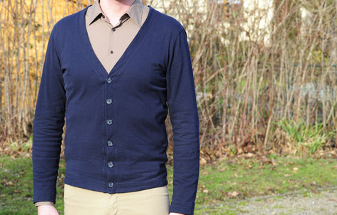 Cardigan4_large