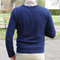 Cardigan3_grid