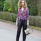 Lederhose1_grid