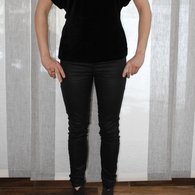 Img_1601s_listing