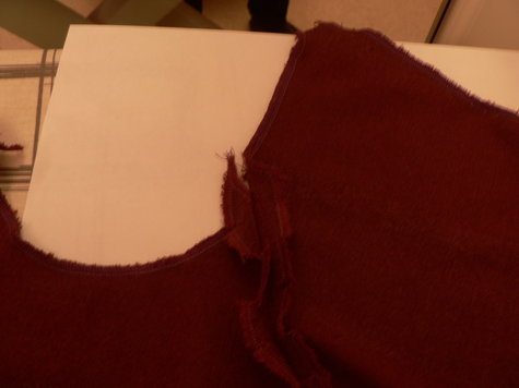 P1140247_large