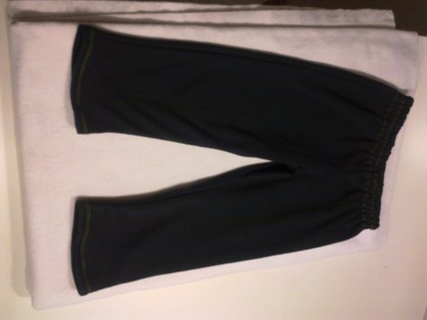 10012013783_large