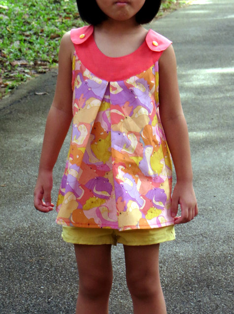 Img_0372_large