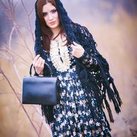 Img_0985_listing