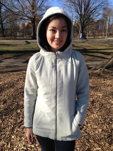 Front_hood_up_large