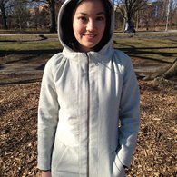 Front_hood_up_listing