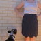 Dsc09842_grid