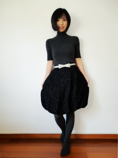 62_ribbonknit_bubble_sk_04_large