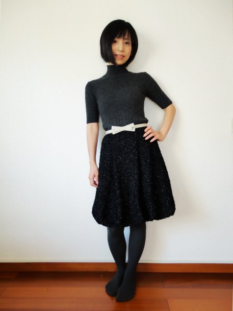 62_ribbonknit_bubble_sk_06_large