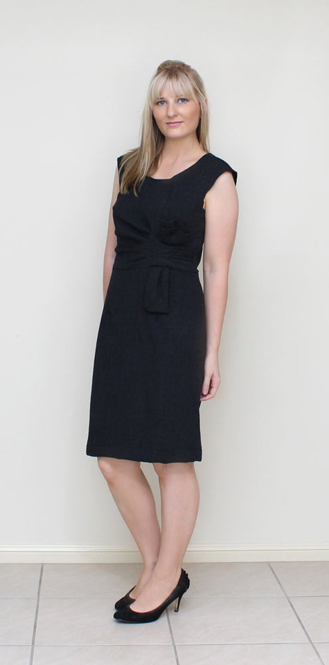 Vogue1270-3_large