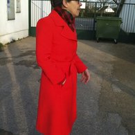 Vogue9134_1_listing