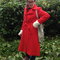 Vogue9134_2_grid