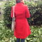 Vogue9134_3_grid