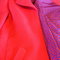 Vogue9134_inside_grid