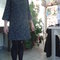 2013-01-20_12_23_05_grid