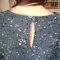 2013-01-20_12_26_48_grid