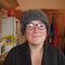 2013_0120hats20130017_grid