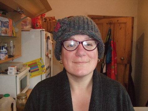 2013_0120hats20130017_large