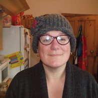 2013_0120hats20130017_listing