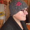 2013_0120hats20130016_grid