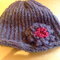2013_0120hats20130032_grid