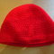 2013_0120hats20130030_grid