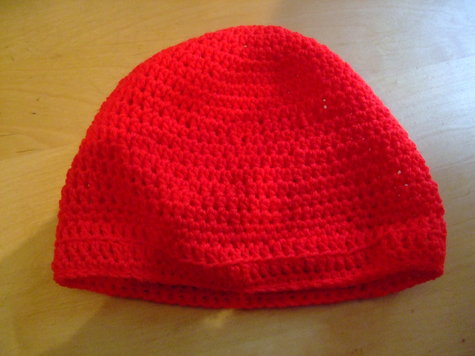 2013_0120hats20130030_large
