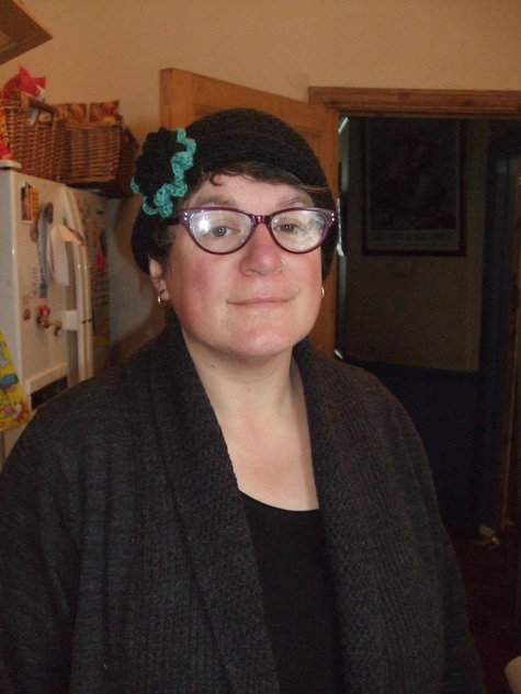 2013_0120hats20130025_large