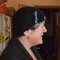 2013_0120hats20130024_grid