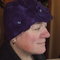 2013_0120hats20130020_grid
