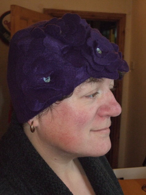 2013_0120hats20130020_large