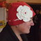 2013_0120hats20130022_grid