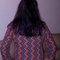 Vogue8634_mm_back_1__grid